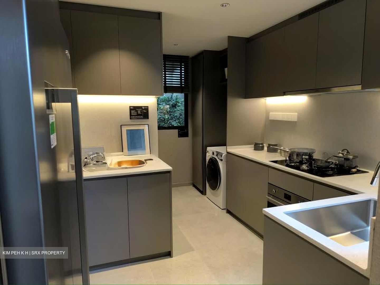 Springleaf Residence (D26), Apartment #571845241